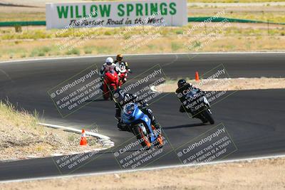 media/Sep-24-2023-Lets Ride (Sun) [[d86551c7f6]]/B Group/220pm (Turn 4a)/